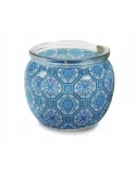 Vela Perfumada Acorde 5133 Fresco (12 Unidades)
