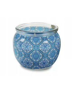 Vela Perfumada Acorde 5133 Fresco (12 Unidades)