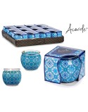 Vela Perfumada Acorde 5133 Fresco (12 Unidades)