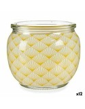 Duftkerze Acorde S.S. CITRUS Zitro (12 Stück)