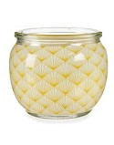 Scented Candle Acorde S.S. CITRUS Citric (12 Units)