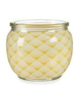 Duftkerze Acorde S.S. CITRUS Zitro (12 Stück)