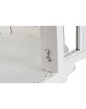 Serving trolley Home ESPRIT White Wood 75 x 50 x 78 cm