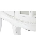 Serving trolley Home ESPRIT White Wood 75 x 50 x 78 cm