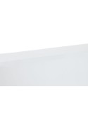 Shelves Home ESPRIT White Wood 97 x 34 x 180 cm