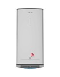 Thermos Ariston Thermo Group 100 L
