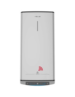 Termo Ariston Thermo Group 100 L