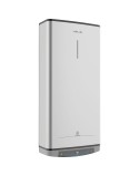 Thermos Ariston Thermo Group 100 L