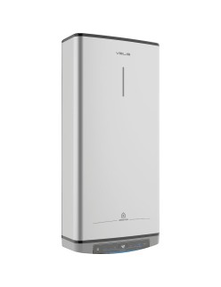 Thermos Ariston Thermo Group 100 L