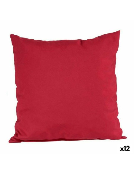 Kissen weich Pink (40 x 12 x 40 cm) (12 Stück) Kissen weich Pink (40 x 12 x 40 cm) (12 Stück)