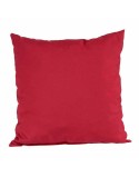 Kissen weich Pink (40 x 12 x 40 cm) (12 Stück)