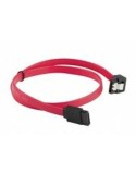 Cabo SATA HPE ML110 GEN11 SFF