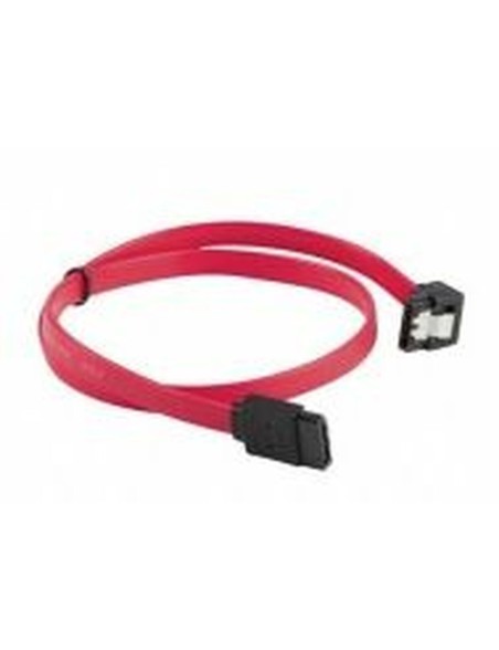 Cabo SATA HPE ML110 GEN11 SFF