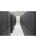 Cabo SATA HPE ML110 GEN11 SFF