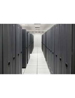 Cabo SATA HPE ML110 GEN11 SFF