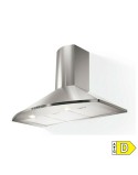 Cappa Classica Mepamsa 110.0270.808 90 cm 705 m3/h 800W C Acciaio