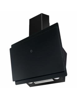 Cappa Classica Mepamsa 236227 70 cm Nero