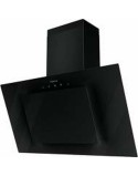 Cappa Classica Mepamsa 236227 70 cm Nero