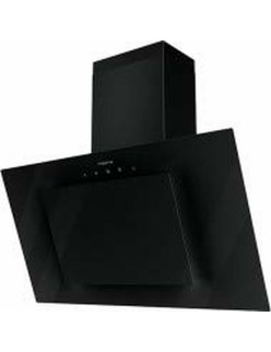 Cappa Classica Mepamsa 236227 70 cm Nero