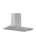 Cappa Classica Balay 3BC096MX 90 cm 590 m3/h 70 dB 220W Acciaio