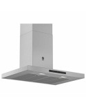 Cappa Classica Balay 3BC978HX 70 cm 732 m³/h 160W Argentato Acciaio A