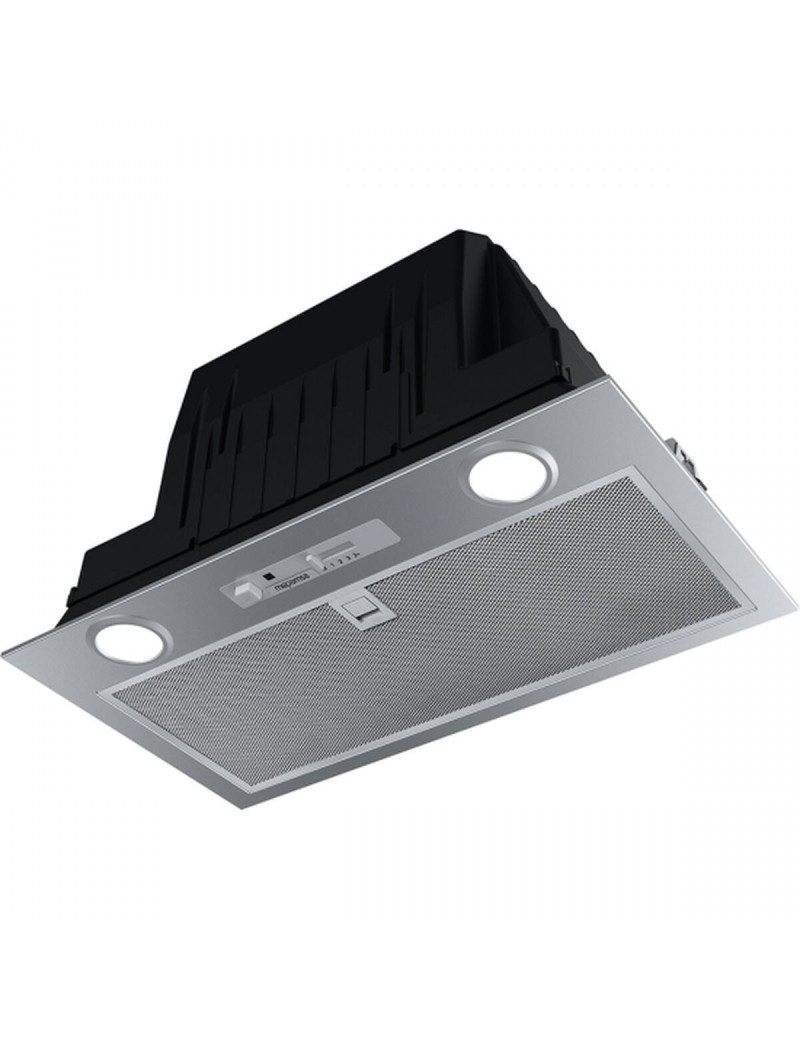 Cappa Classica Mepamsa SMART PLUS NEO 52X 50 cm Acciaio