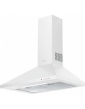 Campana Convencional Mepamsa GAVIA Blanco