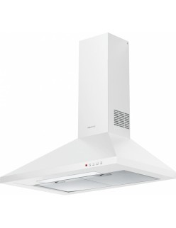 Campana Convencional Mepamsa GAVIA Blanco