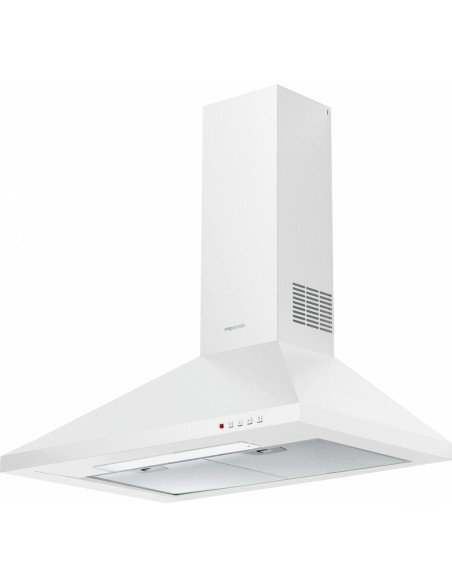 Campana Convencional Mepamsa GAVIA Blanco