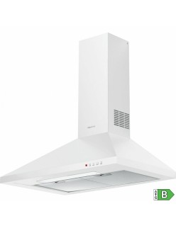 Cappa Classica Mepamsa GAVIA Bianco