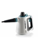 Dampfreiniger Ariete 4137 1050 W