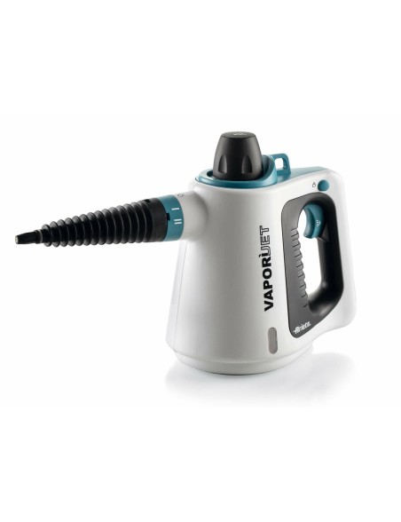 Pulitore a Vapore Ariete 4137 1050 W