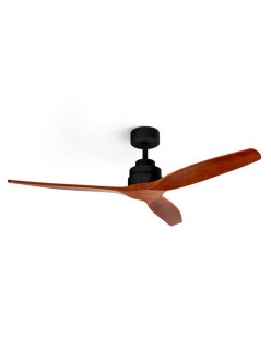 Ventilateur de Plafond UFESA TIBET 40 W Ø132 cm