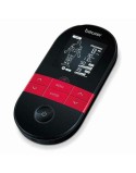 Electrostimulator Beurer EM59 Digital 4 electrodes