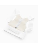 Magnetischer Haltungstrainer InnovaGoods IG812140 (Restauriert A)