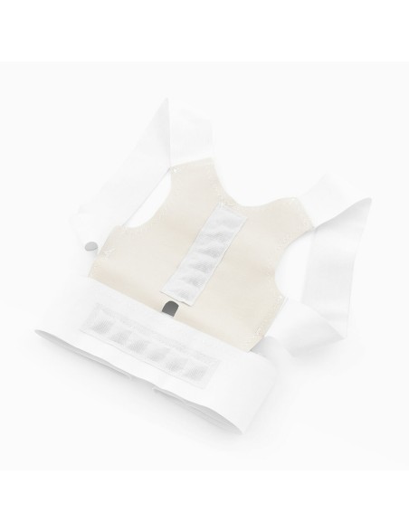 Magnetischer Haltungstrainer InnovaGoods IG812140 (Restauriert A)