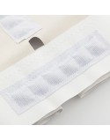 Magnetischer Haltungstrainer InnovaGoods IG812140 (Restauriert A)