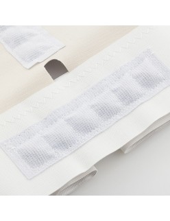 Magnetischer Haltungstrainer InnovaGoods IG812140 (Restauriert A)