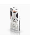 Magnetic Back Support InnovaGoods IG812140 (Refurbished A)