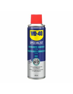 Huile lubrifiante WD-40 All-Conditions 34911 250 ml