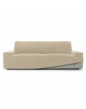 Sofabezug Sofaskins NIAGARA Beige