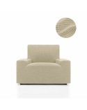 Sofabezug Sofaskins NIAGARA Beige