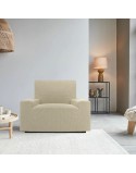 Sofabezug Sofaskins NIAGARA Beige