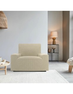 Sofabezug Sofaskins NIAGARA Beige