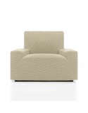 Sofabezug Sofaskins NIAGARA Beige