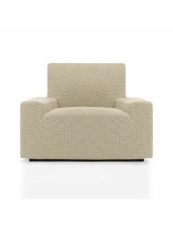 Sofabezug Sofaskins NIAGARA Beige