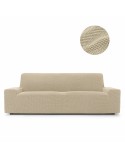 Sofabezug Sofaskins NIAGARA Beige