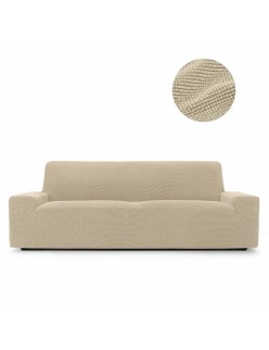 Sofabezug Sofaskins NIAGARA Beige