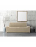 Sofabezug Sofaskins NIAGARA Beige