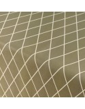 Fleckenabweisende Tischdecke Belum 0120-294 Bunt 300 x 150 cm